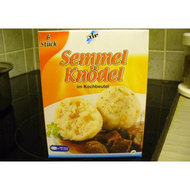 Semmelknoedel
