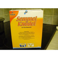Semmelknoedel