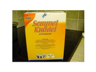 Semmelknoedel