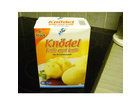 Tip-knoedel-halb-und-halb
