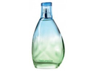 Yves-rocher-naturelle-eau-de-toilette