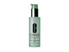 Clinique-liquid-facial-soap