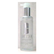 Clinique-liquid-facial-soap-mild