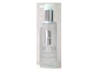 Clinique-liquid-facial-soap-mild