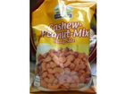 Farmer-cashew-peanut-mix-honig-salz