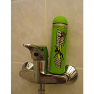 Cliff-shower-gel