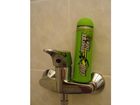 Cliff-shower-gel