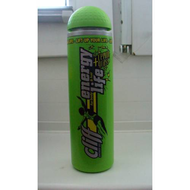 Cliff-shower-gel