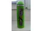 Cliff-shower-gel