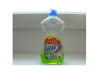 Fairy-mit-oxid-apfelfrische