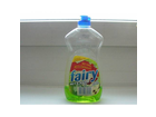 Fairy-apfel