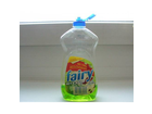 Fairy-apfel