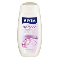 Nivea-creme-oel-diamond-touch