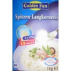 Golden-sun-spitzen-langkornreis