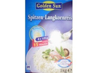Golden-sun-spitzen-langkornreis