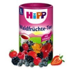 Hipp-waldfruechte-tee