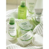 Schmees-sensitive-skin-care-body-lotion-mit-vitamin-e