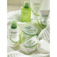 Schmees-sensitive-skin-care-body-lotion-mit-vitamin-e