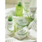 Schmees-sensitive-skin-care-body-lotion-mit-vitamin-e