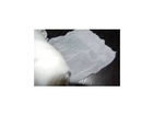Balea-body-cellulite-algenwickel