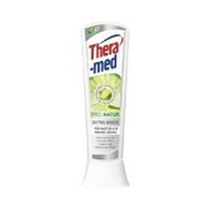Theramed-pro-natur-extra-weiss