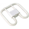 Osram-cfl-square-28w