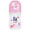 Fa-natural-soft-rosenbluete-deo-roll-on