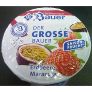 Der-deckel-des-bechers