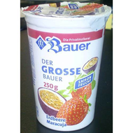 Der-geschlossene-joghurtbecher