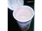 Der-joghurt
