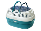 Ferplast-transportbox-aladino-medium