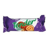 Milka-tender-nuss