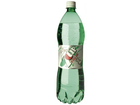 Seven-up-light