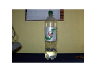 Hier-ist-die-flasche