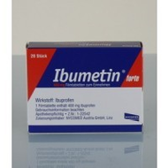 Nycomed-pharma-ibumetin-forte