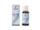 Weleda-avena-sativa-globuli-10-g