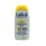 Ladival-allergische-haut-sonnenschutz-gel-lsf-50