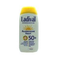 Ladival-allergische-haut-sonnenschutz-gel-lsf-50