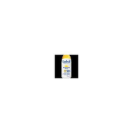 Da-sieht-man-die-flasche