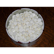 Da-sind-die-bonbons