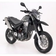 Yamaha-xt660x