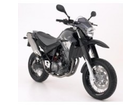 Yamaha-xt660x