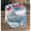 Wasserkanister-faltbar-10-liter