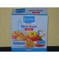 Linessa-muesli-riegel-apfel