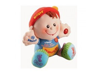 Vtech-70340-mein-entdecker-freund
