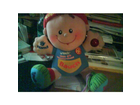 Die-ganze-puppe