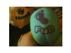 Hand-und-fuss
