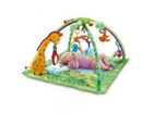 Fisher-price-rainforest-erlebnisdecke