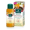 Kneipp-aroma-pflegebad-winter-harmonie