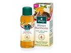 Kneipp-aroma-pflegebad-winter-harmonie